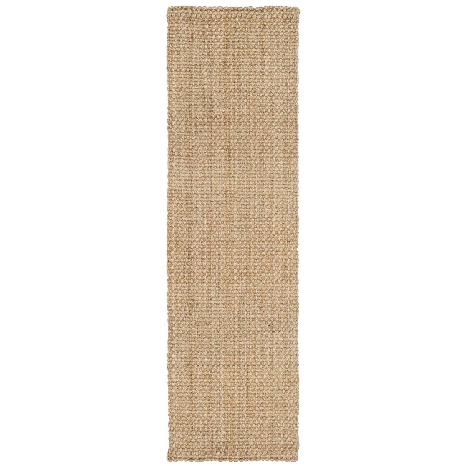 Safavieh Natural Fiber NF401A Rug