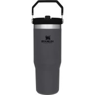 Stanley IceFlow Tumbler Flip Straw
