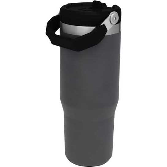 Stanley IceFlow Tumbler Flip Straw - Image 2