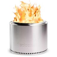 Solo Stove Bonfire 2.0 Fire Pit