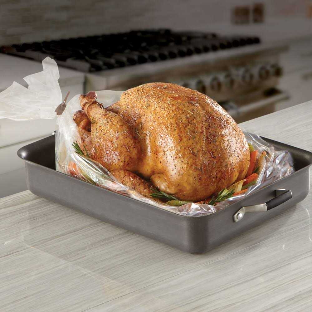 Reynolds Oven Bags Turkey - Image 4