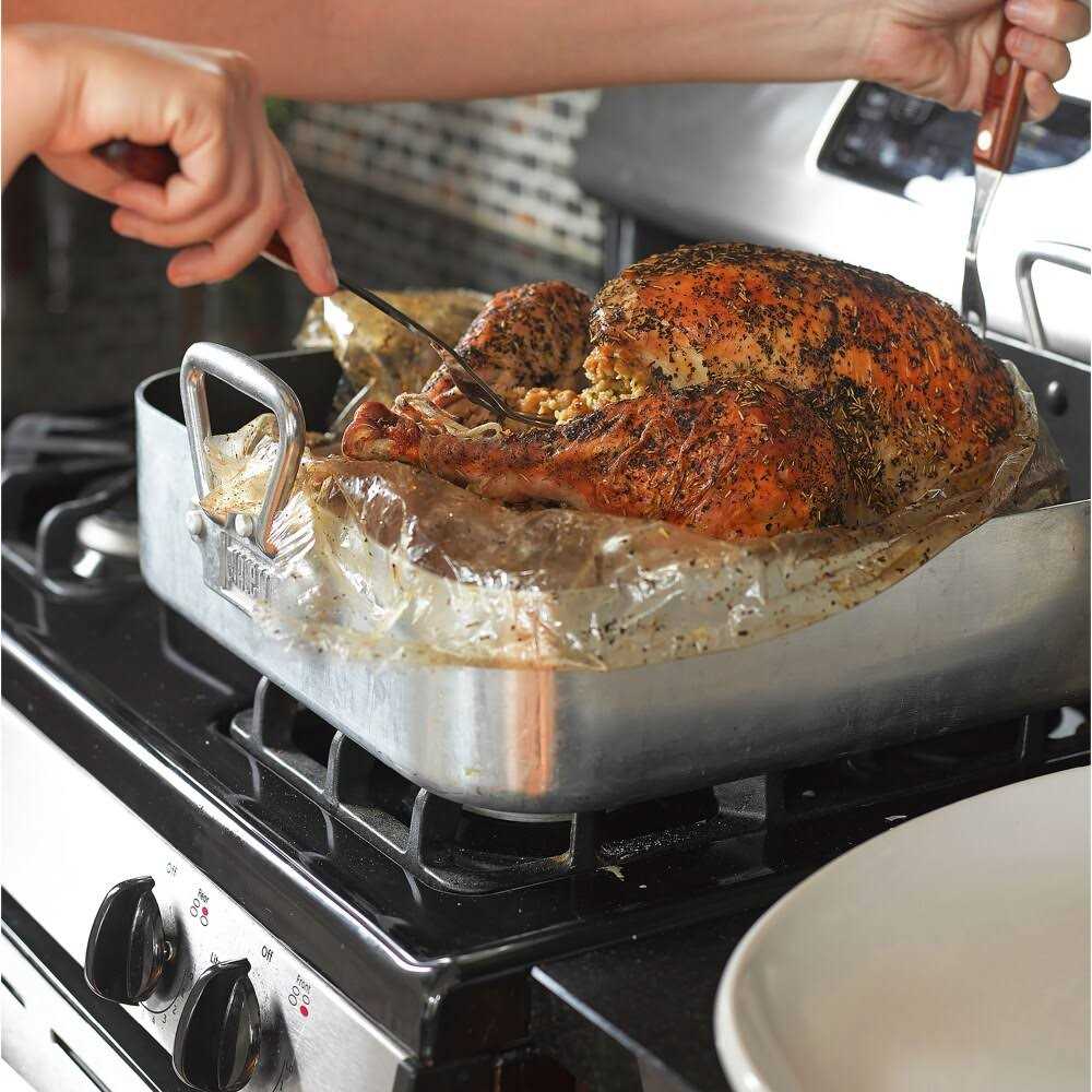 Reynolds Oven Bags Turkey - Image 5