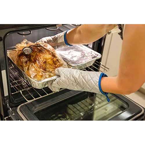 Reynolds Oven Bags Turkey - Image 4