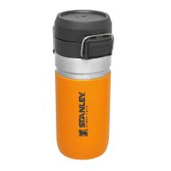Stanley The Quick Flip Water Bottle