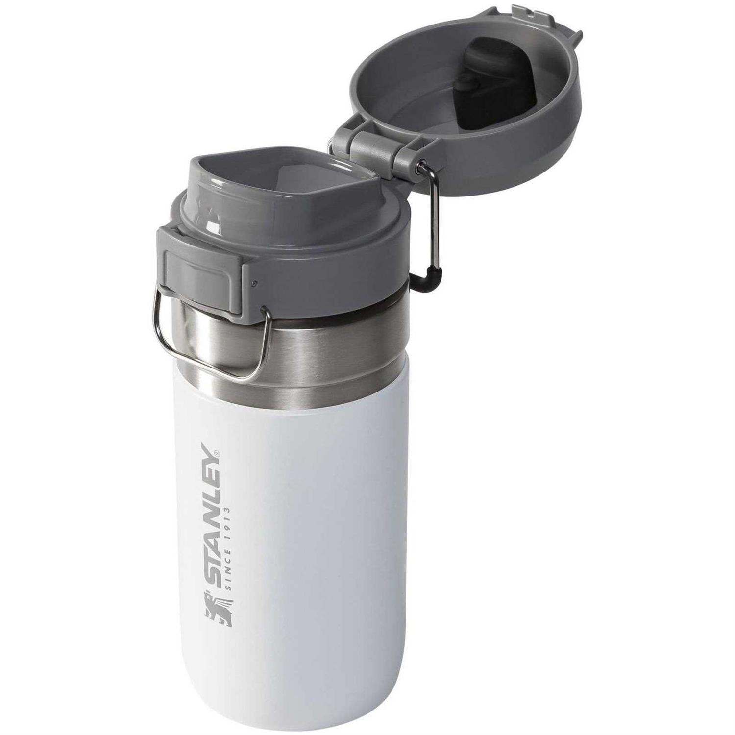 Stanley The Quick Flip Water Bottle - Image 2