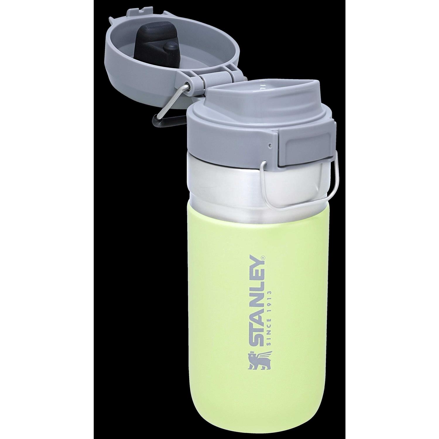 Stanley The Quick Flip Water Bottle - Image 4