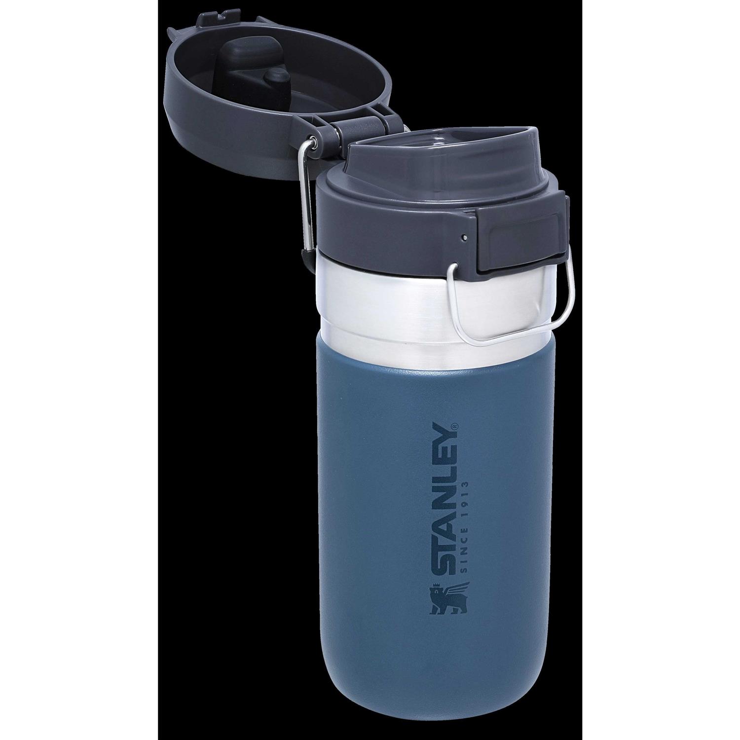 Stanley The Quick Flip Water Bottle - Image 5