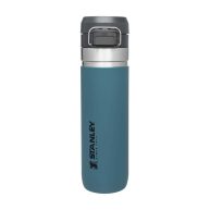 Stanley The Quick Flip Water Bottle