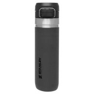 Stanley The Quick Flip Water Bottle