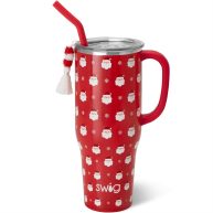 Swig 40 oz Mega Mug