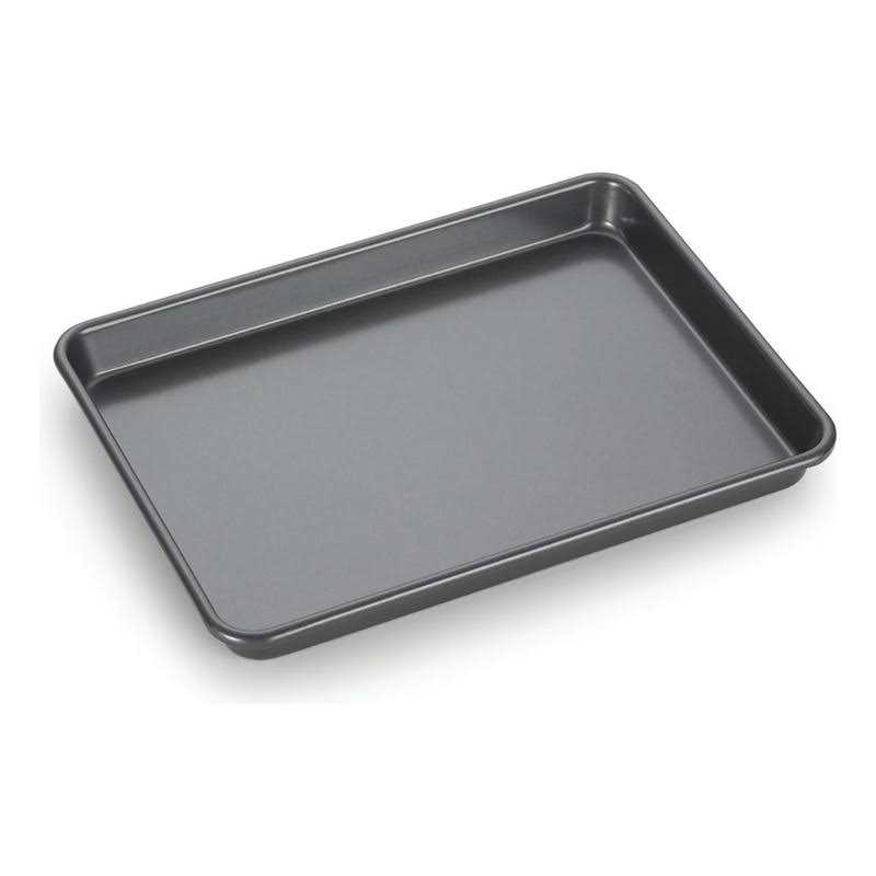 T-Fal Essentials 20 pc. Nonstick Red Cookware Set - Image 3