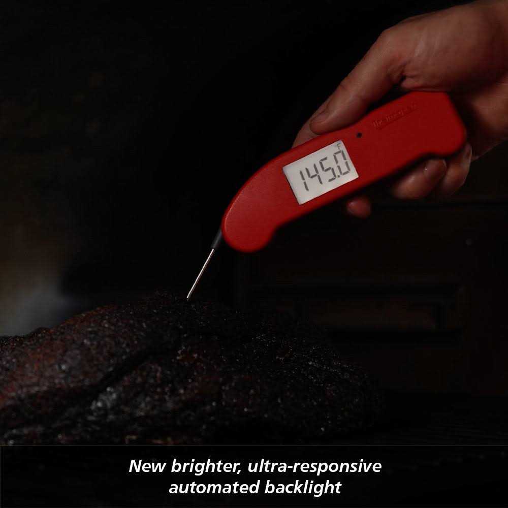 ThermoWorks Thermapen One - Image 4