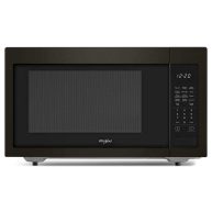 Whirlpool WMC30516H