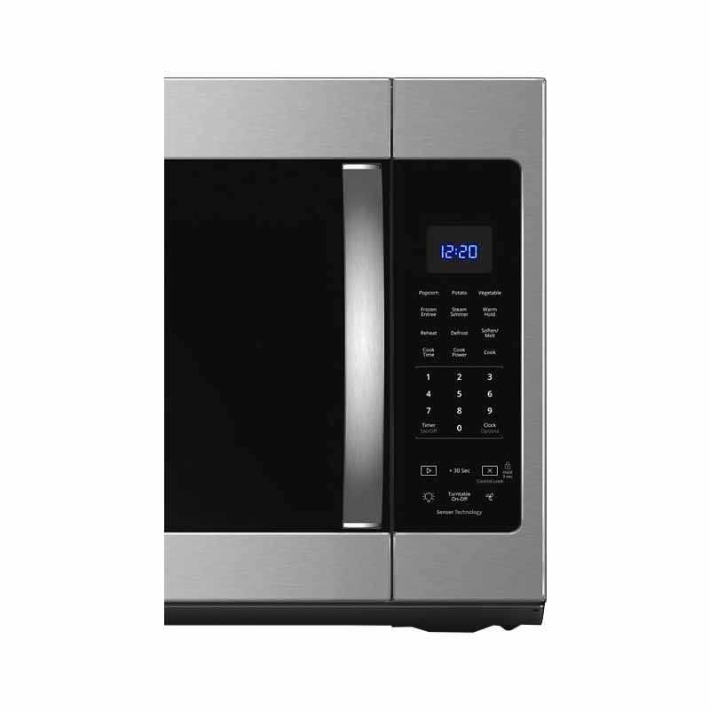 Whirlpool WMH32519 - Image 2