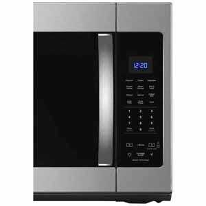 Whirlpool WMH32519 - Image 5