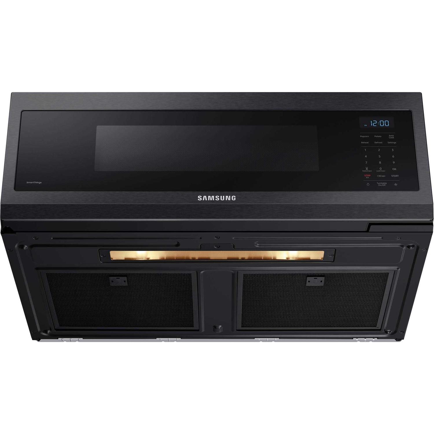 Samsung ME11A7510 - Image 3