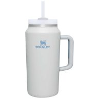 Stanley Quencher H2.0 FlowState Tumbler