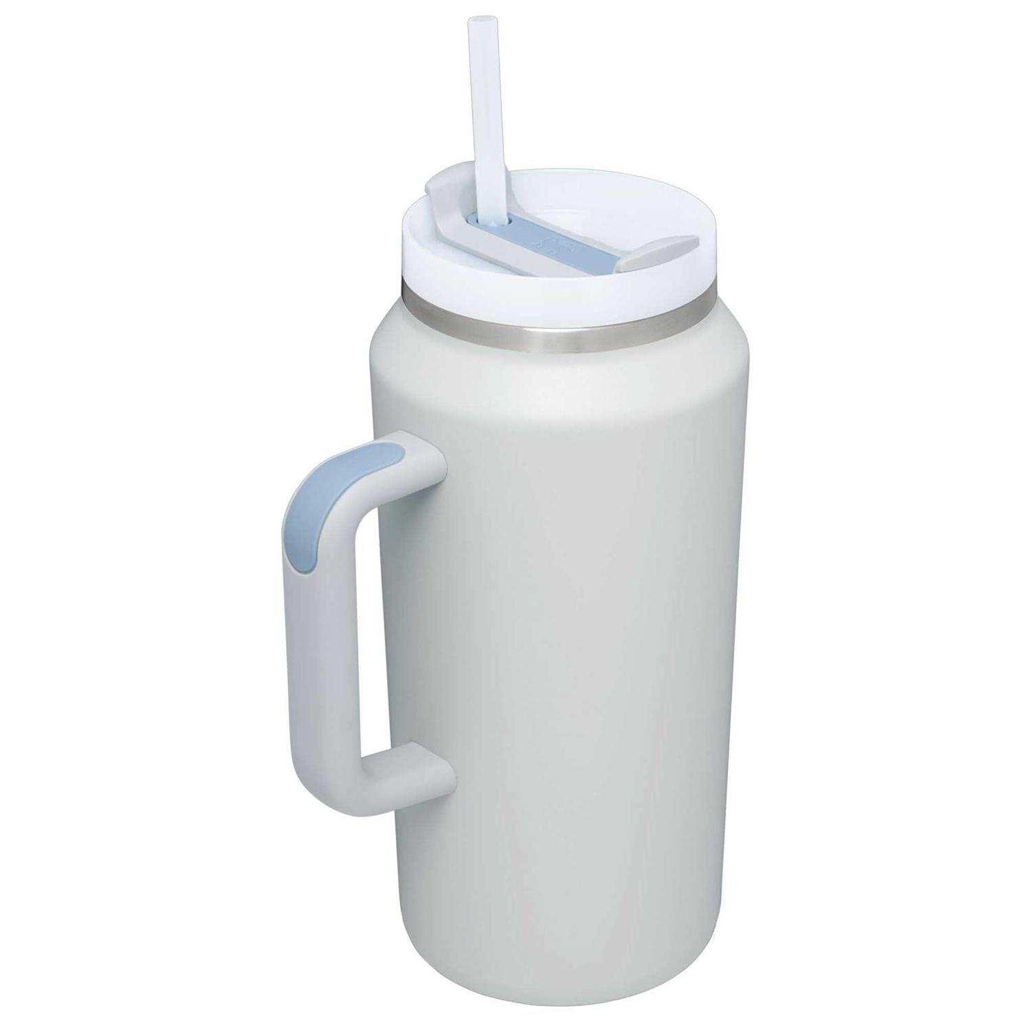Stanley Quencher H2.0 FlowState Tumbler - Image 2