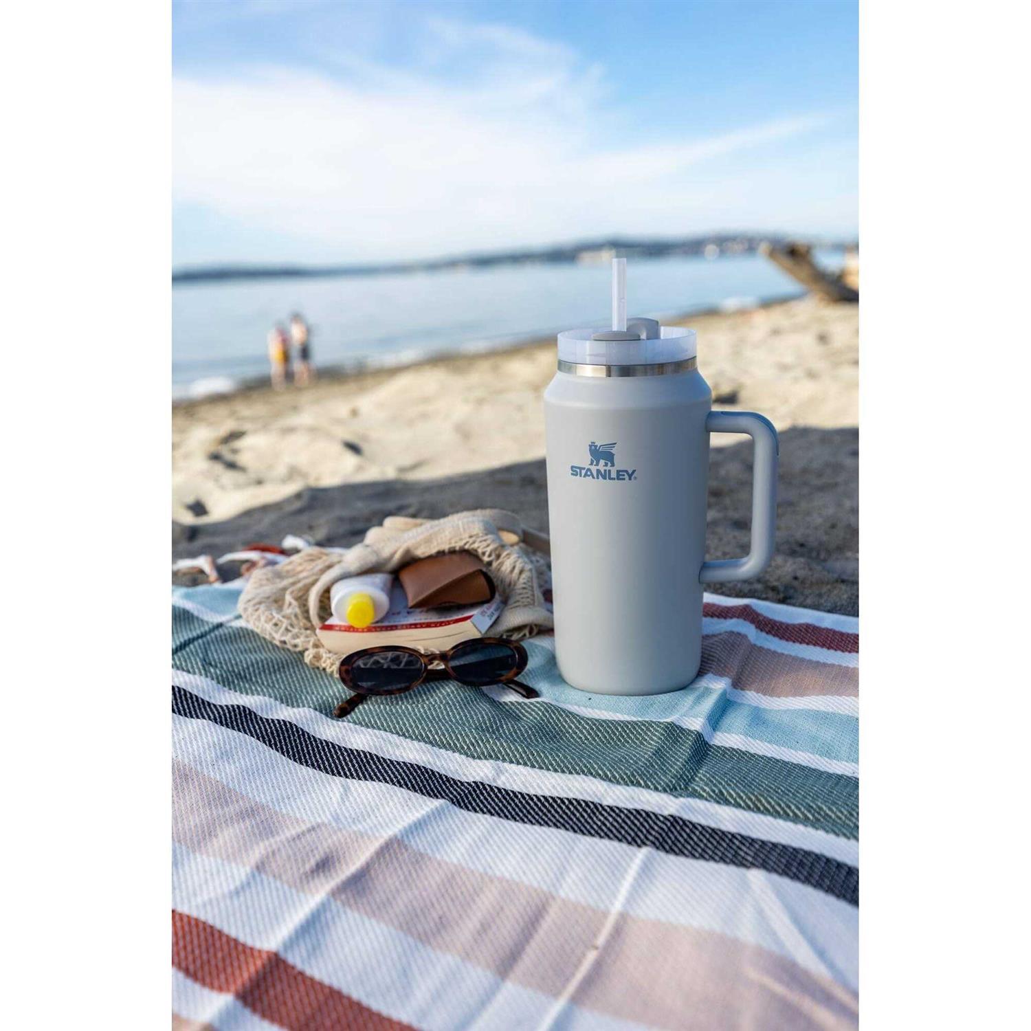 Stanley Quencher H2.0 FlowState Tumbler - Image 3