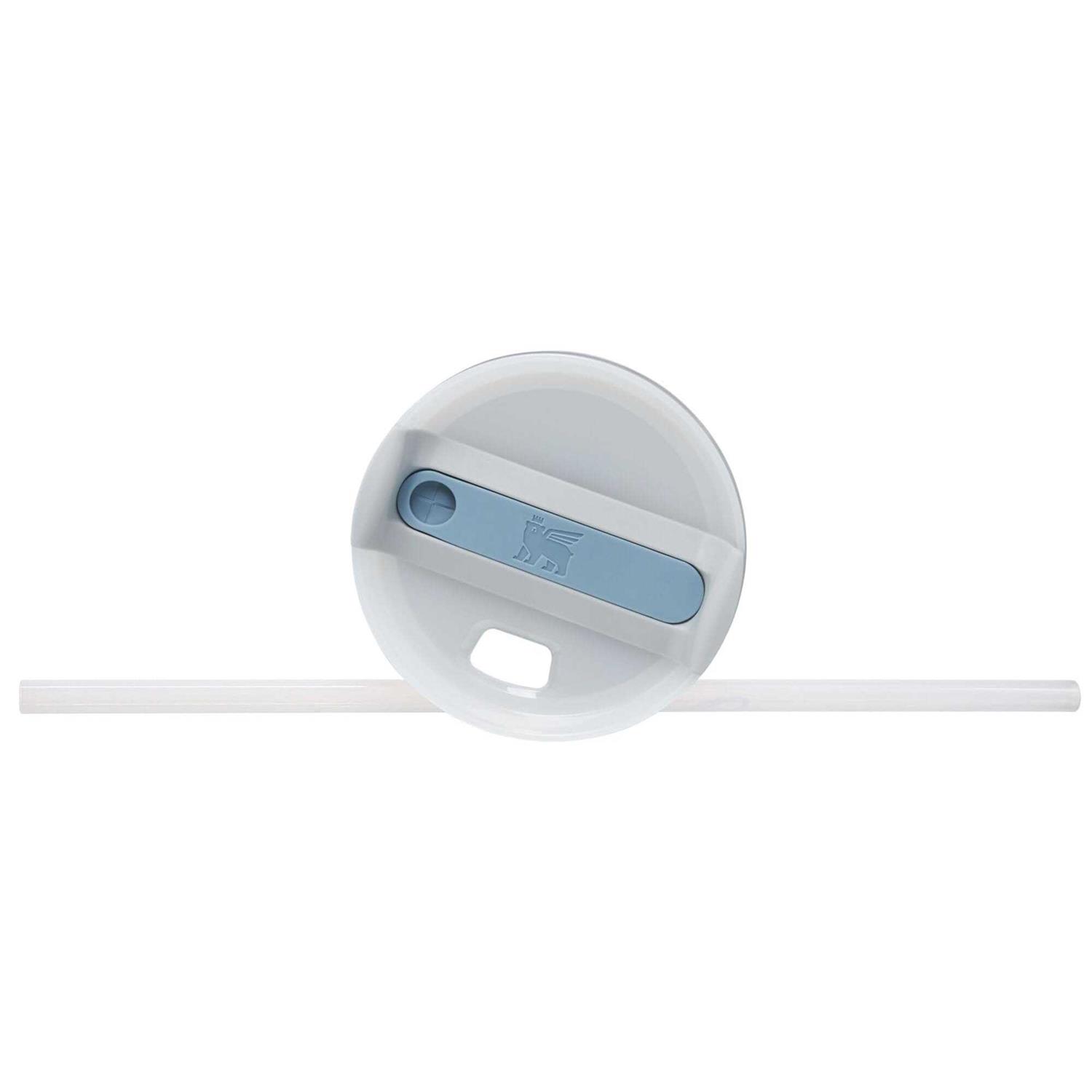 Stanley Quencher H2.0 FlowState Tumbler - Image 4