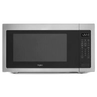 Whirlpool WMC50522H