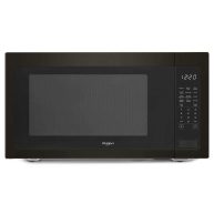 Whirlpool WMC50522H