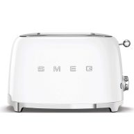 SMEG Toaster TSF01