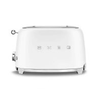 SMEG Toaster TSF01