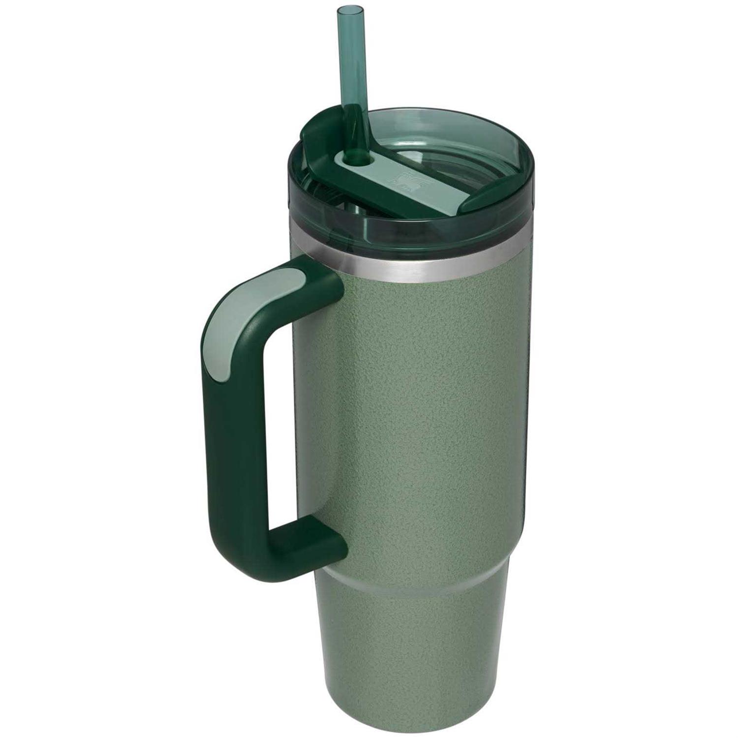 Stanley Quencher H2.0 FlowState Tumbler - Image 2