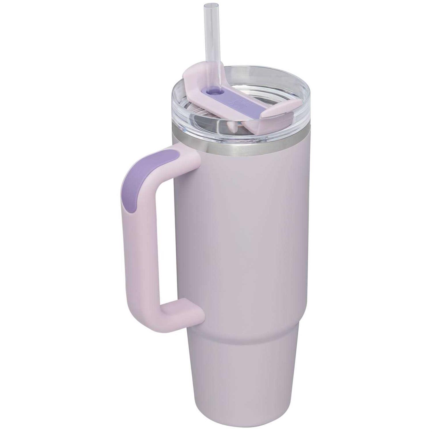 Stanley Quencher H2.0 FlowState Tumbler - Image 4
