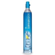 SodaStream CO2 Spare Carbonator