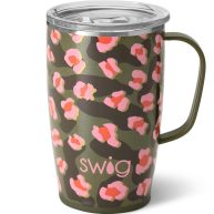 Swig Travel Mug