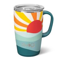 Swig Travel Mug
