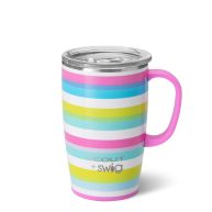 Swig Travel Mug
