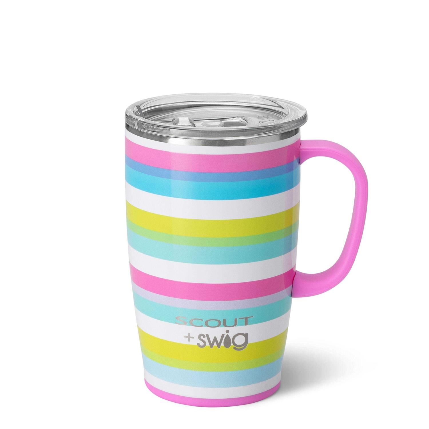 Swig Travel Mug