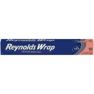 Reynolds Aluminum Foil Wrap