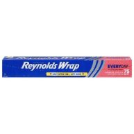Reynolds Aluminum Foil Wrap
