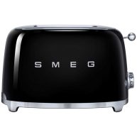 SMEG TSF01
