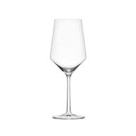 Schott Zwiesel Pure Wine Glass